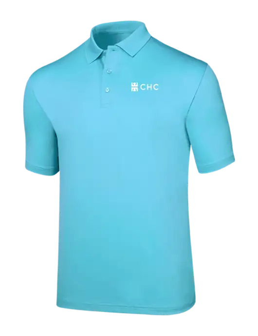 Jupe courte tennis golf Callaway TrueSculpt femme taille L bleu